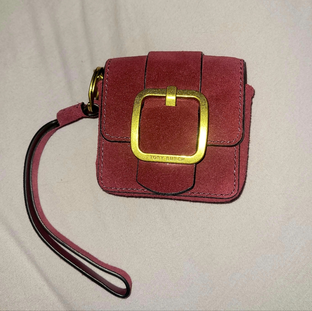 TORY BURCH